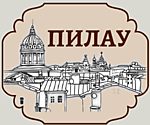 УК "Пилау"